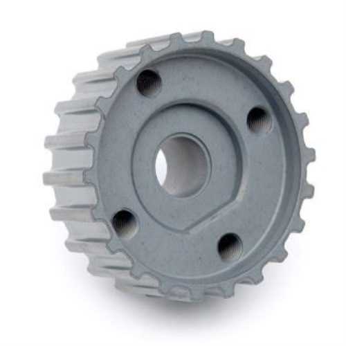 KRANK DİŞLİSİ VW CADDY GOLF III PASSAT POLO T4-A4-A6-80-CORDOBA-IBIZA-TOLEDO 1.9 TDI Ürün Görseli